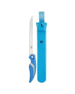 Sharpening knives Cuda