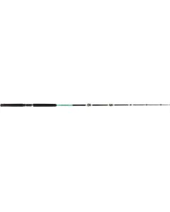 Canne POWERSTAND + moulinet 