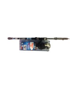 Kit lancer enfant KERFIL