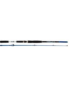 Canne FURYKAN + Moulinet KERFIL
