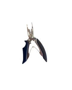 Multi-function fishing pliers KERFIL