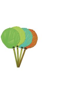 Retini Fun L: 90 cm 