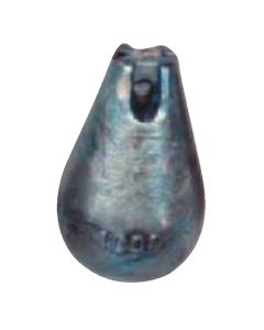 Piombi KERFIL