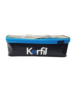 Bakkan rectangle long 