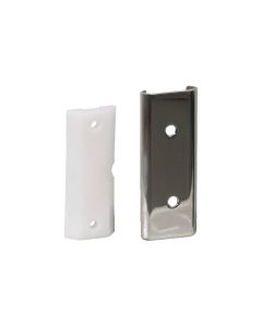 Slide kit SEANOX