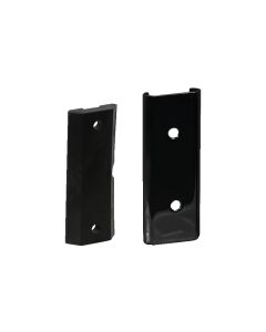 Slide kit SEANOX