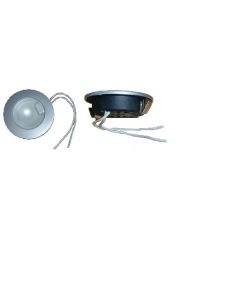 Spot LEDS MANTAGA