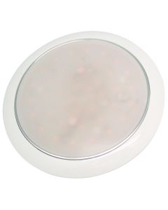 Plafonnier sensitif LEDS Euromarine