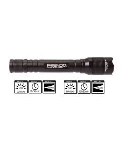 Linterna LED TA 200 FRENDO