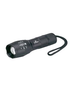 Linterna LED 