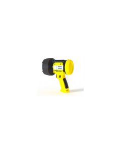 Projecteur portable LED rechargeable 1500 lm 2200 mAh Frendo
