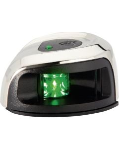 Luz LED Attwood