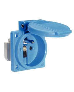 Socle encastrable FR Bals