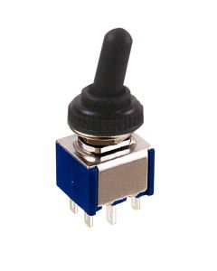 Interrupteur étanche Mini 