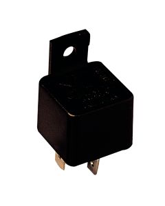 Relais 12V AD