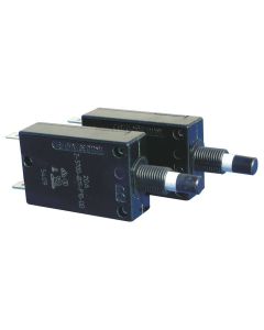 Micro breaker 5A ETA