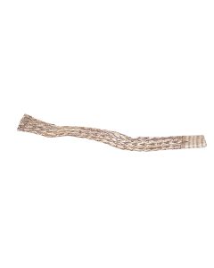 Bulk braid 