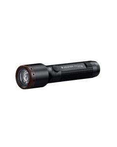 Torce Ledlenser