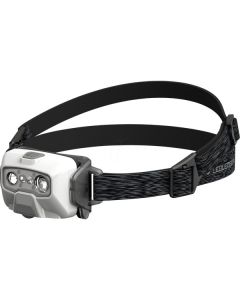 Lampada frontale HF6R 