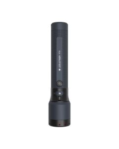 TORCIA RICARICABILE P7R 25TH Ledlenser