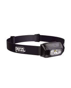 Lampe frontale TIKKINA® Petzl