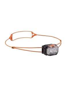 Linterna frontal SWIFT® LT Petzl