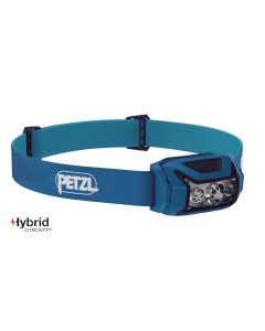 Lampe frontale ACTIK® Petzl