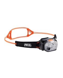 Linterna frontal SWIFT® RL V3 Petzl