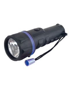 Torch Version Krypton AD