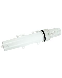 Lampada flash galleggiante Euromarine