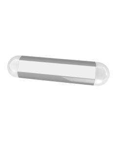Plafonniers LEDS barre 400 Lumens Uniteck