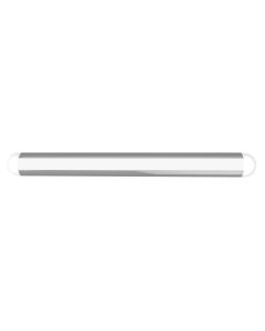 Plafonniers LEDS barre 600 Lumens Uniteck