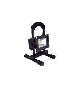 Foco LED portátil 