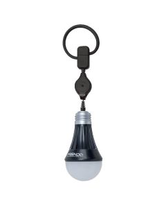 LINTERNA AMBI'LIGHT