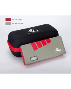Booster battery EZA