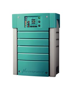 20 Mastervolt