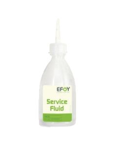 Kit de mantenimiento Efoy