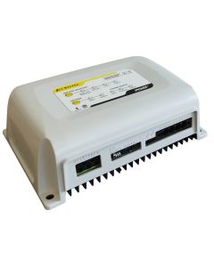 Chargeurs YPOWER+ Cristec