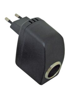 Convertisseur 220/12 V 