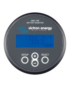 Moniteur de batterie BMV 700 Victron Energy