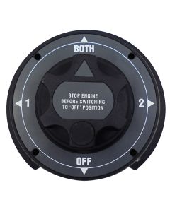 Coupleur de batteries 310 A AD