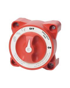 CIRCUITO COUPE 350A BLU MARE