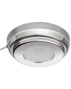 Faretti LED blanc chaud Quick Marine Lighting