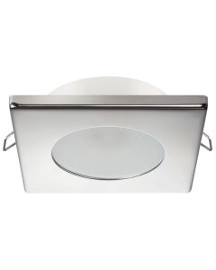 Faretti LED Naturalezza Quick Marine Lighting