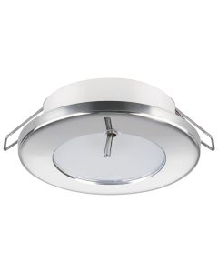 Spot LEDS blanc chaud Quick