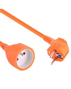 Rallonge électrique 