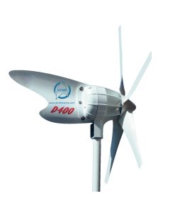 EOLIENNE D400