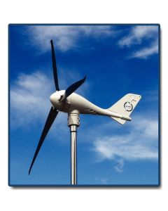 EOLIENNE 350 ATMB