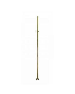 Mat de fixation 350 Atmb 