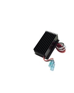 REGOLATORE 6TB12